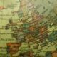 European game publishing diversity