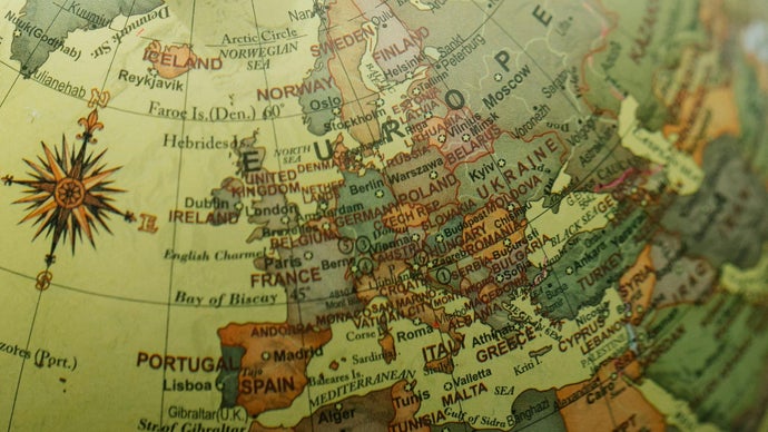 European game publishing diversity