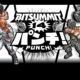 BitSummit attendance record