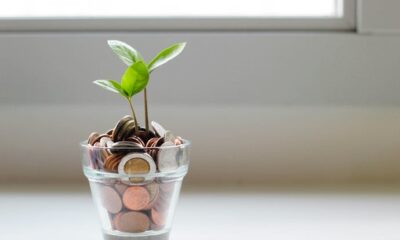 UK game studio funding 2026