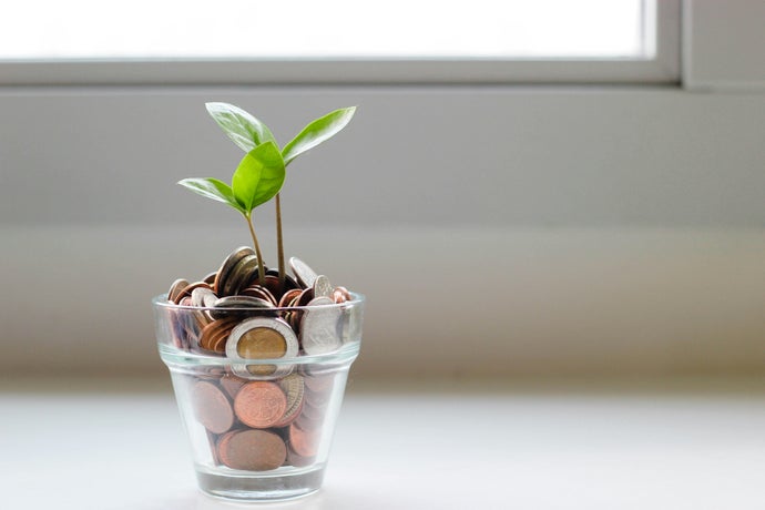 UK game studio funding 2026