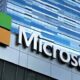 Microsoft Activision Blizzard settlement