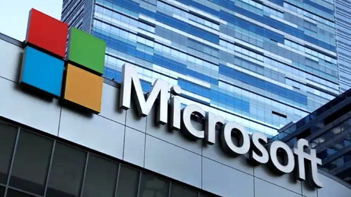 Microsoft Activision Blizzard settlement