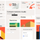 WordPress 7.0 release