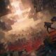 Remedy Entertainment CEO strategy IP