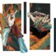 Game Maker’s Sketchbook 2026 showcase