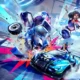 Destruction AllStars server shutdown