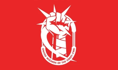 Wizards of the Coast union vote