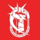 Wizards of the Coast union vote