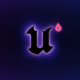 Unreal Engine 6 reveal