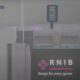 RNIB calls for enforceable standards on video game accessibility