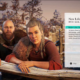 Ubisoft educational content