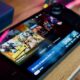 Steam Deck OLED price increase