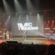 Arc Raiders Nordic Game of the Year