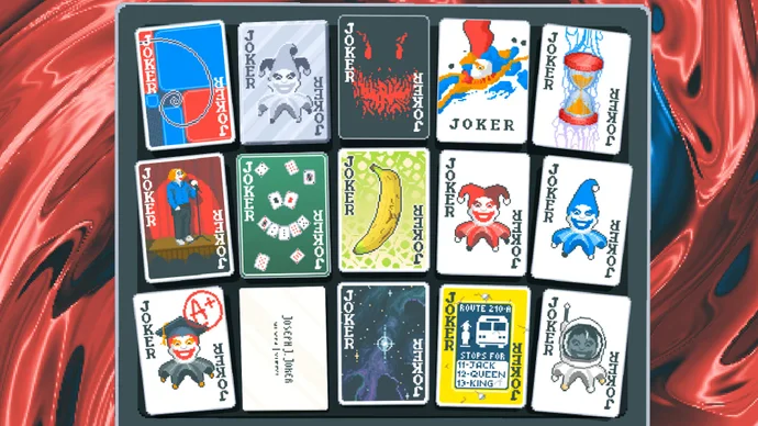 Playstack acquisition