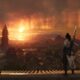 NetEase Q1 gaming revenue 2024