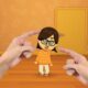 Tomodachi Life revenue 2026
