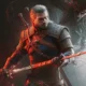 Witcher 3 sales 65 million