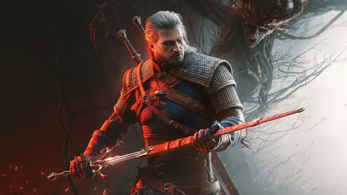 Witcher 3 sales 65 million