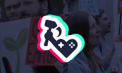 Rockstar union formation