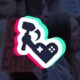 Rockstar union formation