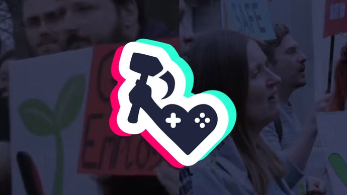 Rockstar union formation