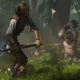 Fable release date delay