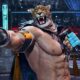 Kohei Ikeda leaves Bandai Namco