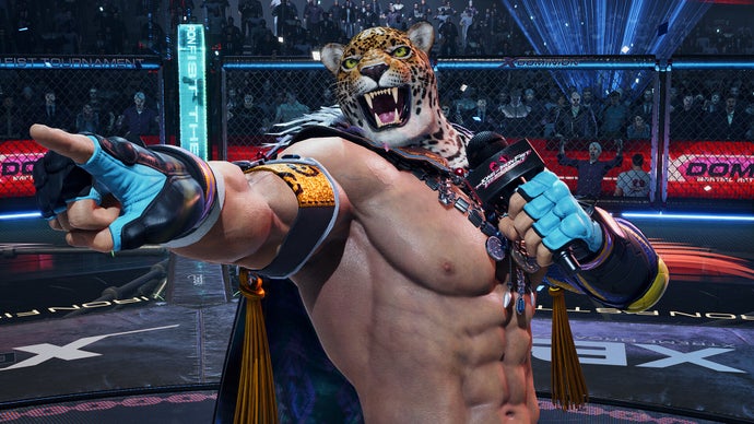 Kohei Ikeda leaves Bandai Namco
