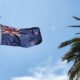 New Zealand game development revenue