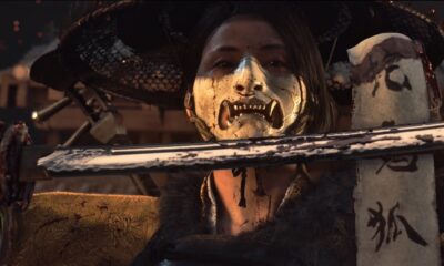 PlayStation first-party sales rebound