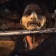 PlayStation first-party sales rebound