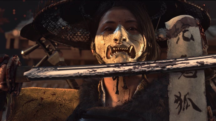 PlayStation first-party sales rebound