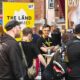 Nordic Game 2026 Attendance Rises by 6 Percent