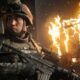 Call of Duty install base decline