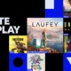 Sony State of Play June 2026