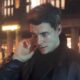 James Bond video game publishing