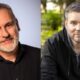 Side gaming service leadership changes