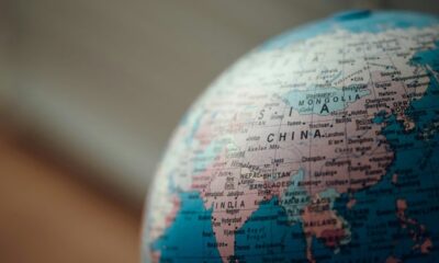 Asia MENA gaming revenue