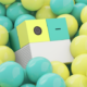 Nex Playground components