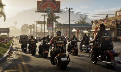 GTA 6 release schedule impact
