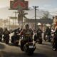 GTA 6 release schedule impact