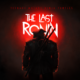 Teenage Mutant Ninja Turtles The Last Ronin game