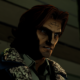 The Wolf Among Us 2 development