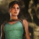 generative AI in game development
