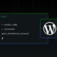 WordPress Studio Code tool streamlines client feedback with annotations