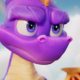 Toys for Bob Spyro return