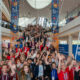 More Than 2,400 Attend from 81 Nations at WordCamp Europe 2026 in Krakow
