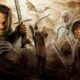 Amazon Lord of the Rings game