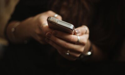 Turkey mobile game revenue 2025